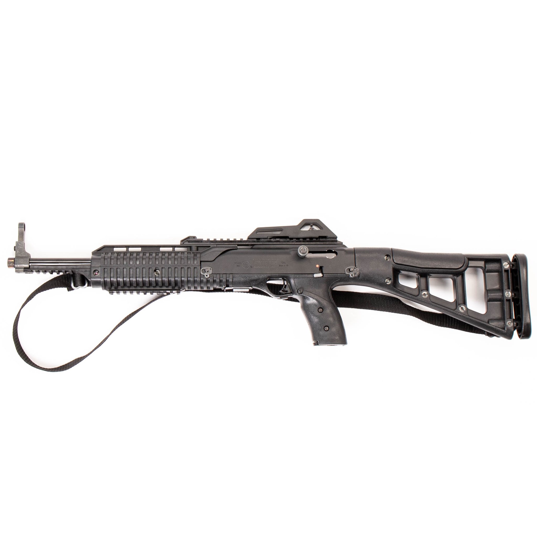 Hi-Point Model 995
